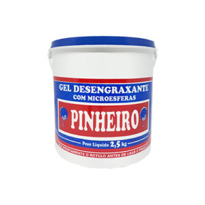 Cola Teste 2 Produto