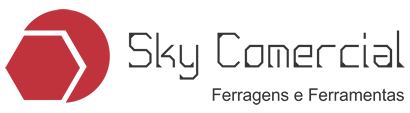 Sky Comercial