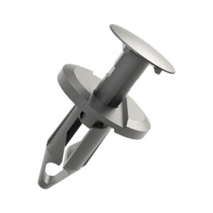 Grampo do Para-choque – Suporte do Amortecedor