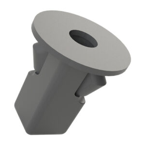 Bucha do Para-Lama – TOYOTA