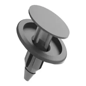 Grampo do Parabarro – Grade do Para-choque