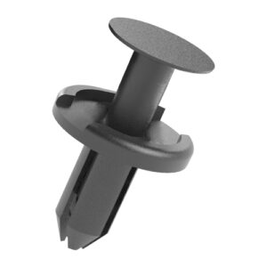 Grampo do Parabarro – Para-Choque